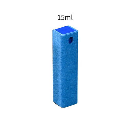 2 In 1 Screen Cleaner