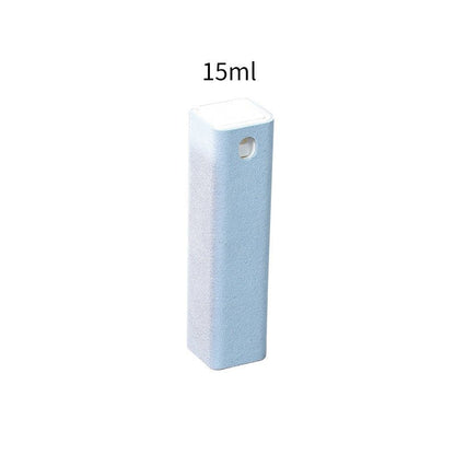 2 In 1 Screen Cleaner