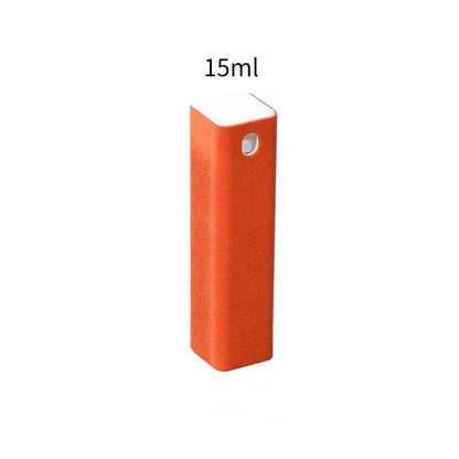 2 In 1 Screen Cleaner