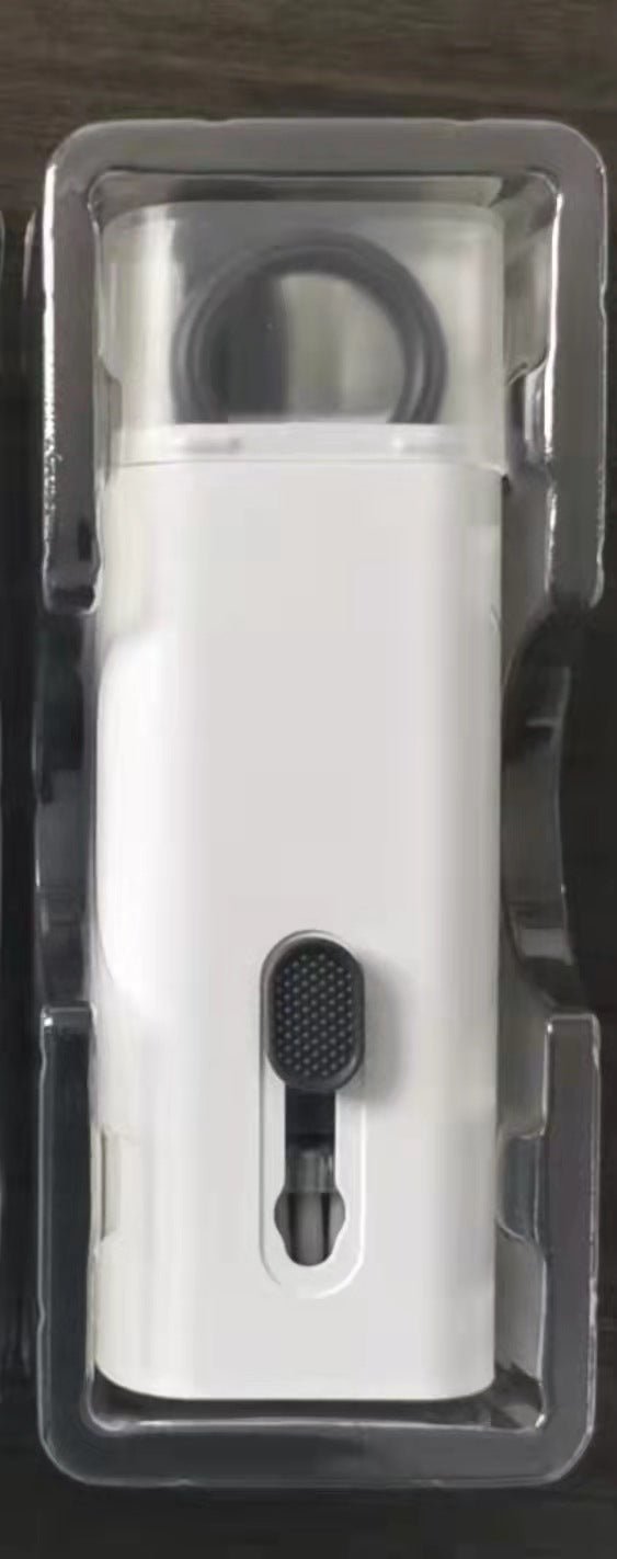 7 In 1 Multifunctional Cleaning Kit