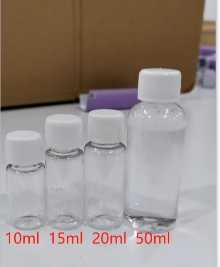 7 In 1 Multifunctional Cleaning Kit
