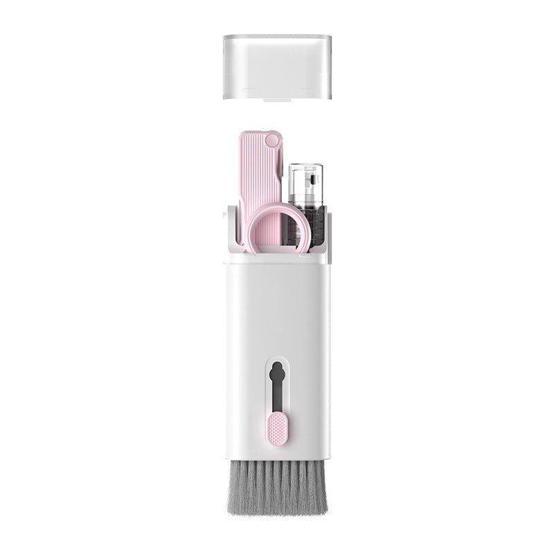 7 In 1 Multifunctional Cleaning Kit