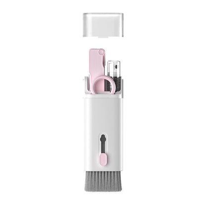 7 In 1 Multifunctional Cleaning Kit