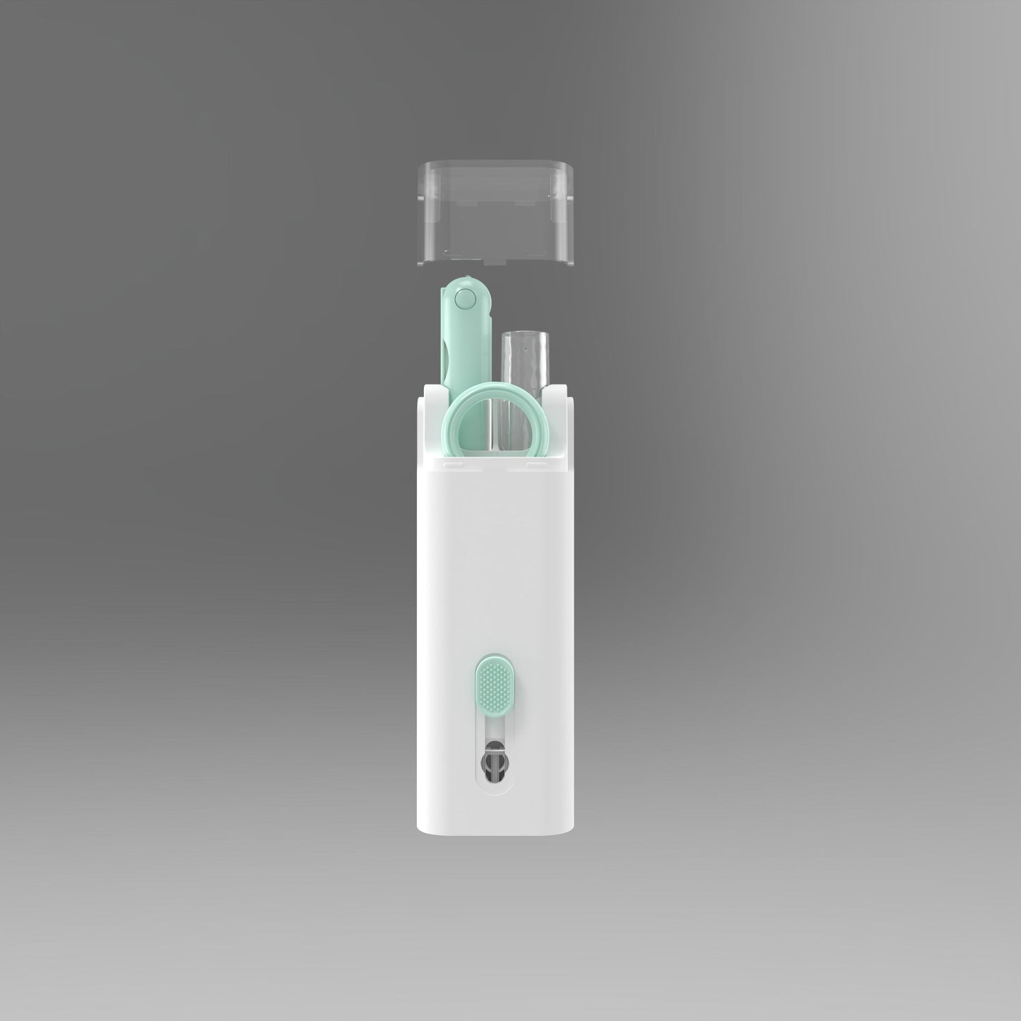 7 In 1 Multifunctional Cleaning Kit
