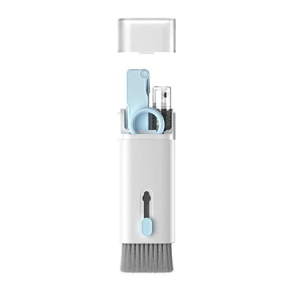 7 In 1 Multifunctional Cleaning Kit