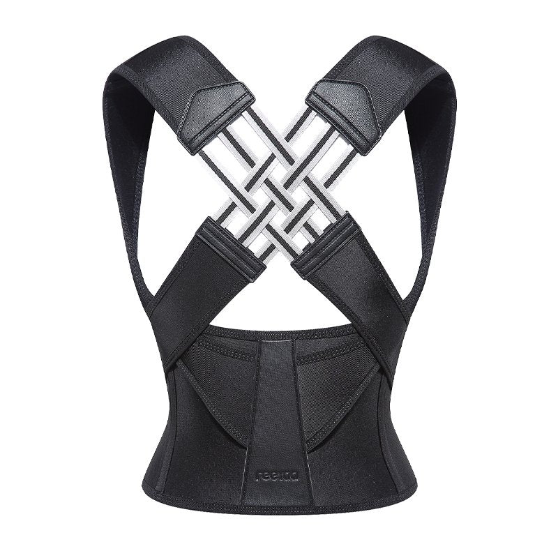 Adjustable Unisex Posture Corrector