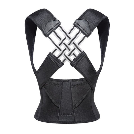 Adjustable Unisex Posture Corrector