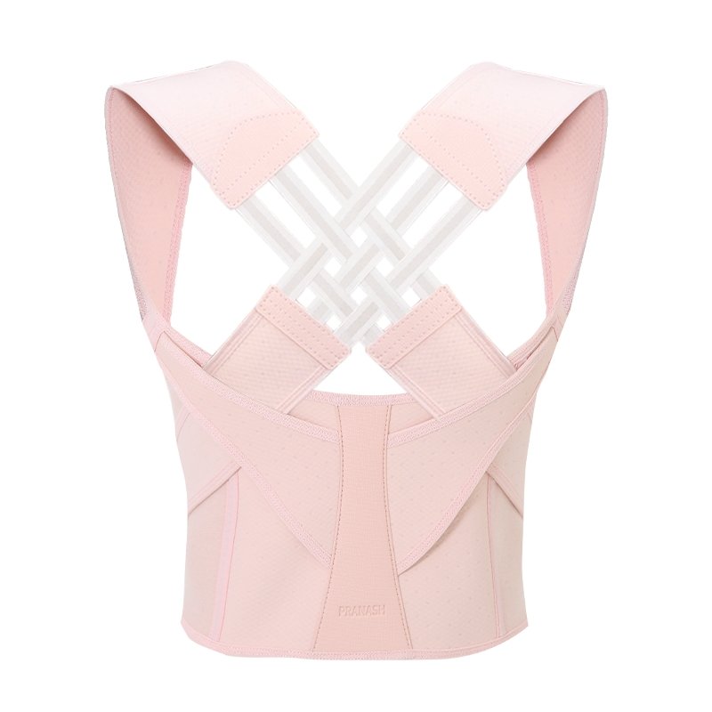 Adjustable Unisex Posture Corrector