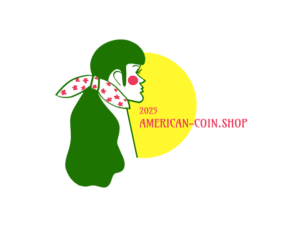 american-coin.shop
