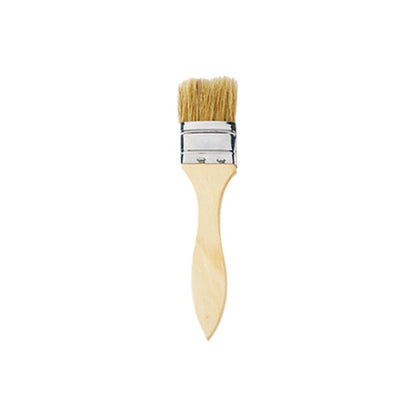 Anti-Leakage Waterproof Glue + Free Brush