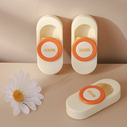 Anti-Slip Bed Sheet Holder