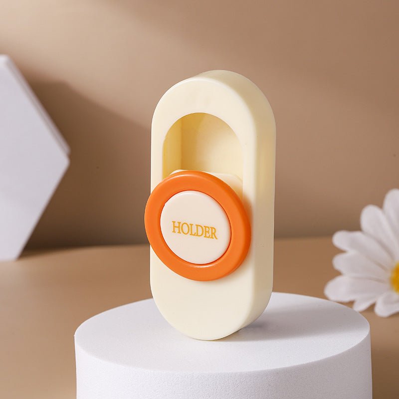 Anti-Slip Bed Sheet Holder
