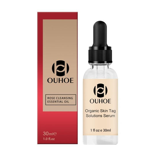 Dark Spot Removal Serum