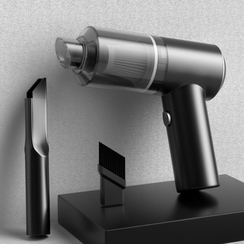 2 in 1 Vacuum Cleaner And Blower