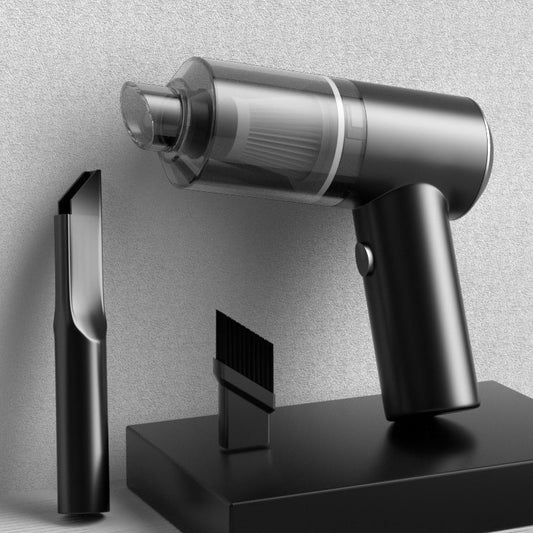2 in 1 Vacuum Cleaner And Blower